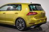 Volkswagen Golf 2.0 TDI R-Line 5dr