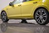 Volkswagen Golf 2.0 TDI R-Line 5dr