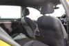 Volkswagen Golf 2.0 TDI R-Line 5dr
