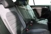Volkswagen Golf 2.0 TDI R-Line 5dr