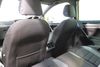 Volkswagen Golf 2.0 TDI R-Line 5dr