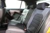 Volkswagen Golf 2.0 TDI R-Line 5dr