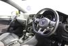 Volkswagen Golf 2.0 TDI R-Line 5dr
