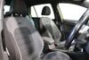 Volkswagen Golf 2.0 TDI R-Line 5dr