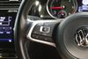 Volkswagen Golf 2.0 TDI R-Line 5dr