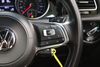 Volkswagen Golf 2.0 TDI R-Line 5dr