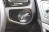 Volkswagen Golf 2.0 TDI R-Line 5dr