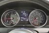 Volkswagen Golf 2.0 TDI R-Line 5dr