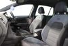 Volkswagen Golf 2.0 TDI R-Line 5dr