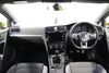 Volkswagen Golf 2.0 TDI R-Line 5dr