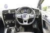 Volkswagen Golf 2.0 TDI R-Line 5dr