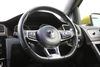 Volkswagen Golf 2.0 TDI R-Line 5dr