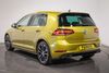 Volkswagen Golf 2.0 TDI R-Line 5dr