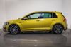 Volkswagen Golf 2.0 TDI R-Line 5dr