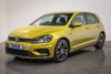 Volkswagen Golf 2.0 TDI R-Line 5dr