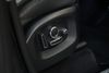Land Rover Range Rover Sport 5.0 V8 S/C SVR 5dr Auto