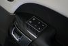 Land Rover Range Rover Sport 5.0 V8 S/C SVR 5dr Auto