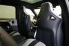 Land Rover Range Rover Sport 5.0 V8 S/C SVR 5dr Auto