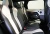 Land Rover Range Rover Sport 5.0 V8 S/C SVR 5dr Auto