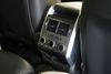 Land Rover Range Rover Sport 5.0 V8 S/C SVR 5dr Auto