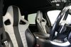 Land Rover Range Rover Sport 5.0 V8 S/C SVR 5dr Auto