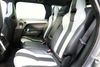 Land Rover Range Rover Sport 5.0 V8 S/C SVR 5dr Auto
