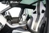 Land Rover Range Rover Sport 5.0 V8 S/C SVR 5dr Auto
