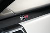 Land Rover Range Rover Sport 5.0 V8 S/C SVR 5dr Auto