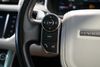 Land Rover Range Rover Sport 5.0 V8 S/C SVR 5dr Auto