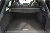 Land Rover Range Rover Sport 5.0 V8 S/C SVR 5dr Auto