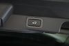 Land Rover Range Rover Sport 5.0 V8 S/C SVR 5dr Auto