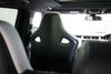 Land Rover Range Rover Sport 5.0 V8 S/C SVR 5dr Auto