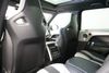 Land Rover Range Rover Sport 5.0 V8 S/C SVR 5dr Auto