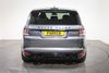 Land Rover Range Rover Sport 5.0 V8 S/C SVR 5dr Auto