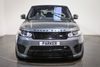 Land Rover Range Rover Sport 5.0 V8 S/C SVR 5dr Auto