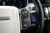Land Rover Range Rover Sport 5.0 V8 S/C SVR 5dr Auto