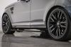 Land Rover Range Rover Sport 5.0 V8 S/C SVR 5dr Auto