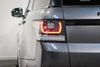 Land Rover Range Rover Sport 5.0 V8 S/C SVR 5dr Auto