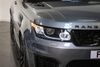 Land Rover Range Rover Sport 5.0 V8 S/C SVR 5dr Auto