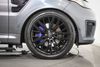 Land Rover Range Rover Sport 5.0 V8 S/C SVR 5dr Auto