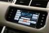Land Rover Range Rover Sport 5.0 V8 S/C SVR 5dr Auto