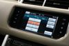 Land Rover Range Rover Sport 5.0 V8 S/C SVR 5dr Auto