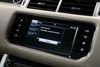 Land Rover Range Rover Sport 5.0 V8 S/C SVR 5dr Auto
