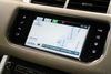 Land Rover Range Rover Sport 5.0 V8 S/C SVR 5dr Auto