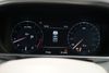 Land Rover Range Rover Sport 5.0 V8 S/C SVR 5dr Auto