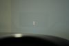 Land Rover Range Rover Sport 5.0 V8 S/C SVR 5dr Auto