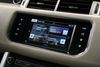 Land Rover Range Rover Sport 5.0 V8 S/C SVR 5dr Auto