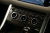 Land Rover Range Rover Sport 5.0 V8 S/C SVR 5dr Auto