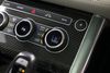 Land Rover Range Rover Sport 5.0 V8 S/C SVR 5dr Auto