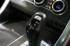 Land Rover Range Rover Sport 5.0 V8 S/C SVR 5dr Auto